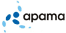 Apama