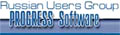 ���������� ������ ������������� ��������� Progress Software