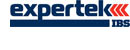 Expertek IBS