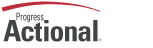Actional