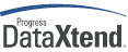 DataXtend