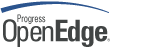 Progress� OpenEdge�