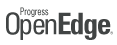 Progress OpenEdge